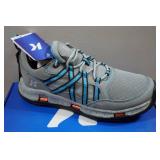 Korkers All Axis Women