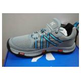 Korkers All Axis Women