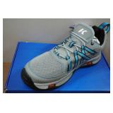 Korkers All Axis Women