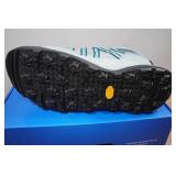 Korkers All Axis Women