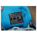 Korkers All Axis Women