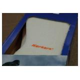 Korkers Interchangeable Sole System Felt -Size 14