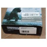 Korkers Interchangeable Sole System Felt -Size 14