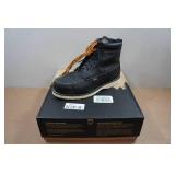 Irish Setter Wingshooter Men