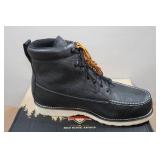 Irish Setter Wingshooter Men