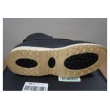 Irish Setter Wingshooter Men