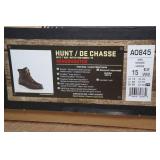 Irish Setter Wingshooter Men