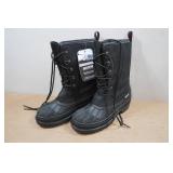 Baffin Nunavut Women