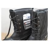 Baffin Nunavut Women