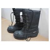 Baffin Nunavut Women