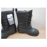 Baffin Nunavut Women