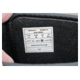 Baffin Nunavut Women