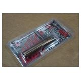 Pattern Master Code Black Duck 12 Gauge Choke Tube Beretta