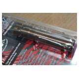 Pattern Master Code Black Duck 12 Gauge Choke Tube Beretta