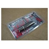 Pattern Master Code Black Goose 12 Gauge Choke Tube Browning