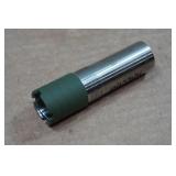 Pattern Master Anaconda 12 Gauge Long Range Choke Tube Benelli/Beretta Mobile