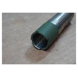 Pattern Master Anaconda 12 Gauge Long Range Choke Tube Benelli/Beretta Mobile