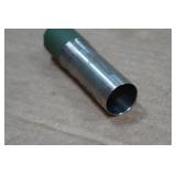 Pattern Master Anaconda 12 Gauge Long Range Choke Tube Benelli/Beretta Mobile