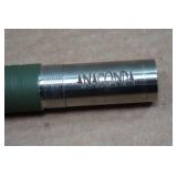 Pattern Master Anaconda 12 Gauge Long Range Choke Tube Benelli/Beretta Mobile