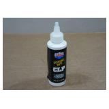 Lucas Extreme Duty CLP