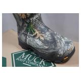 Muck Boots Men