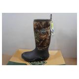 Muck Boots Men