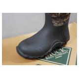 Muck Boots Men