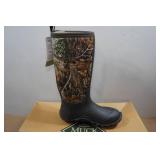 Muck Boots Men