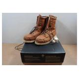 Irish Setter WIngshooter Men