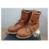 Irish Setter WIngshooter Men