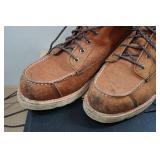 Irish Setter WIngshooter Men