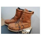 Irish Setter WIngshooter Men