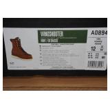 Irish Setter WIngshooter Men