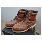 Irish Setter WIngshooter Men