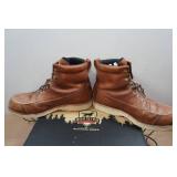 Irish Setter WIngshooter Men