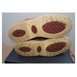 Irish Setter WIngshooter Men