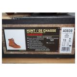 Irish Setter WIngshooter Men