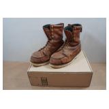 Irish Setter WIngshooter Men