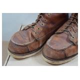 Irish Setter WIngshooter Men