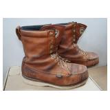 Irish Setter WIngshooter Men