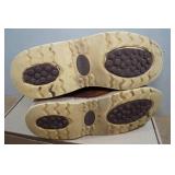 Irish Setter WIngshooter Men