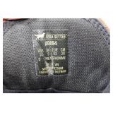 Irish Setter WIngshooter Men