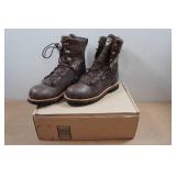 Irish Setter Elk Tracker Men