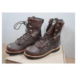 Irish Setter Elk Tracker Men