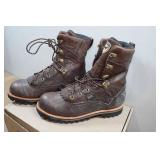 Irish Setter Elk Tracker Men