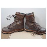 Irish Setter Elk Tracker Men