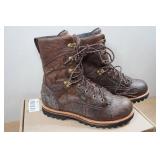 Irish Setter Elk Tracker Men