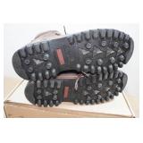 Irish Setter Elk Tracker Men