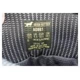 Irish Setter Elk Tracker Men