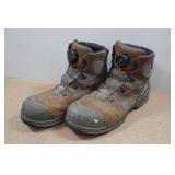 Irish Setter Kasota Men